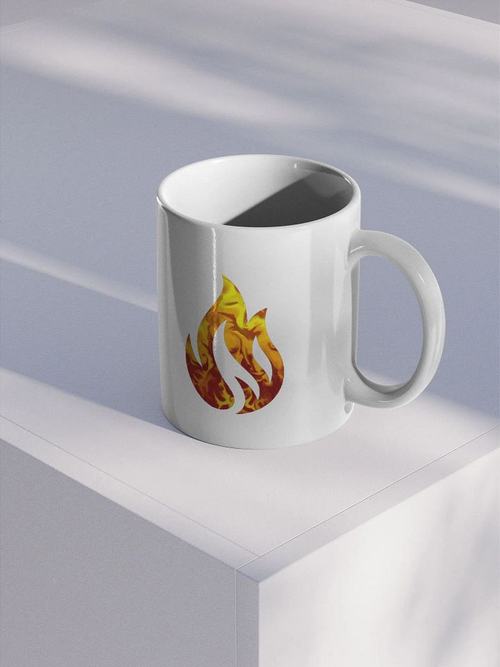 The Mug product image (2)
