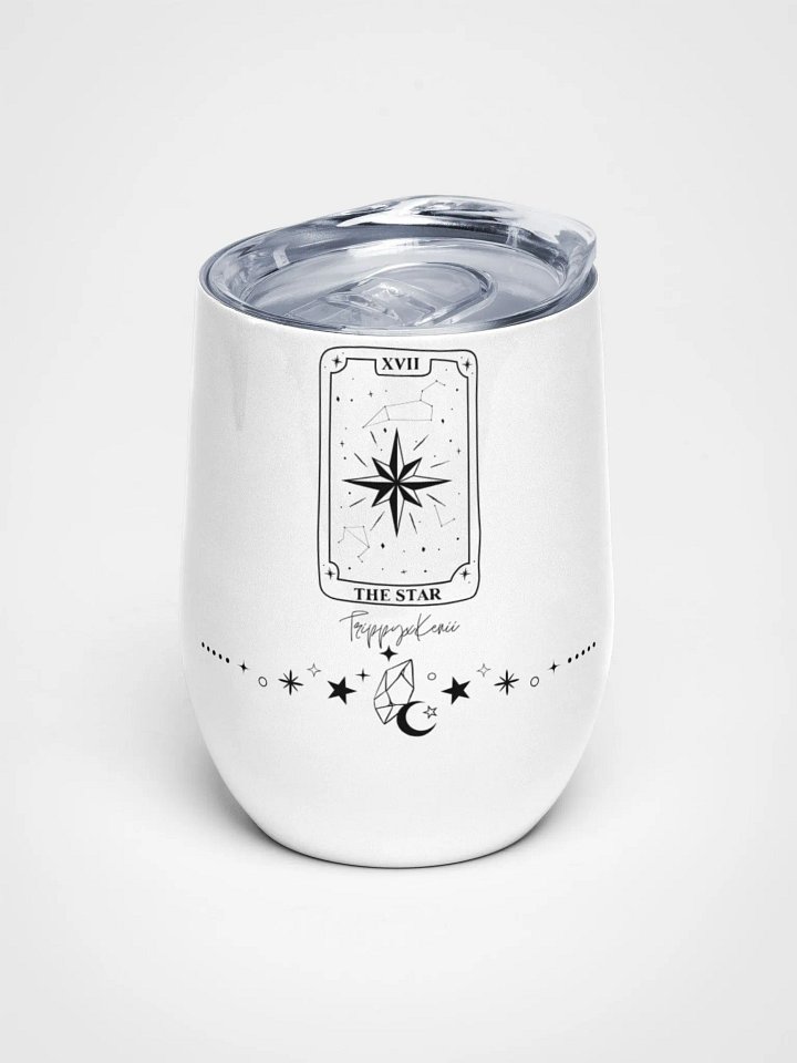 Wine Cup product image (1)