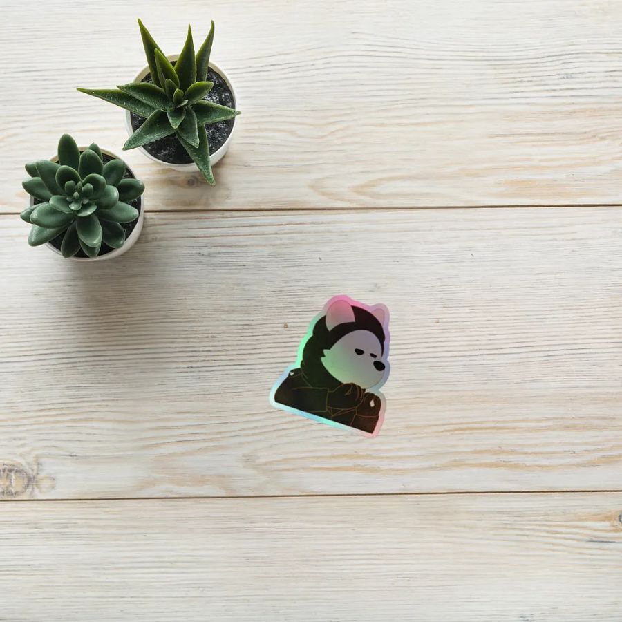 It's Angy product image (10)