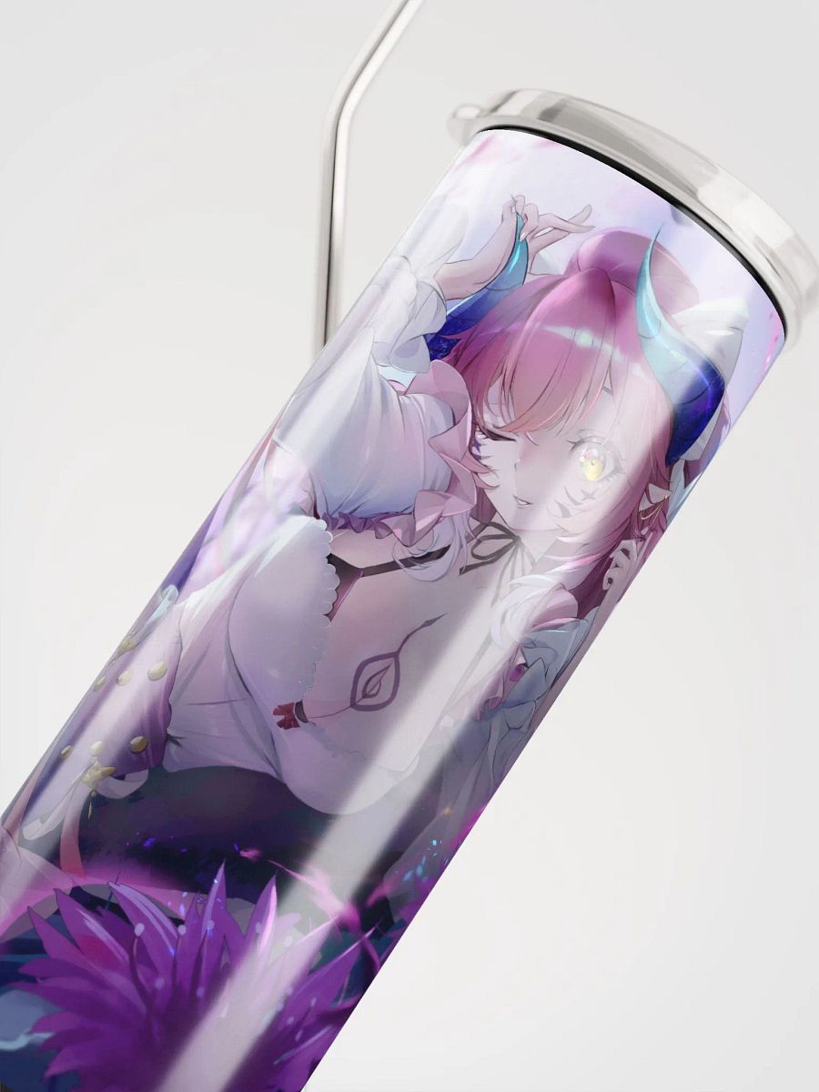 Atlas Debut - Stainless Steel Tumbler product image (1)