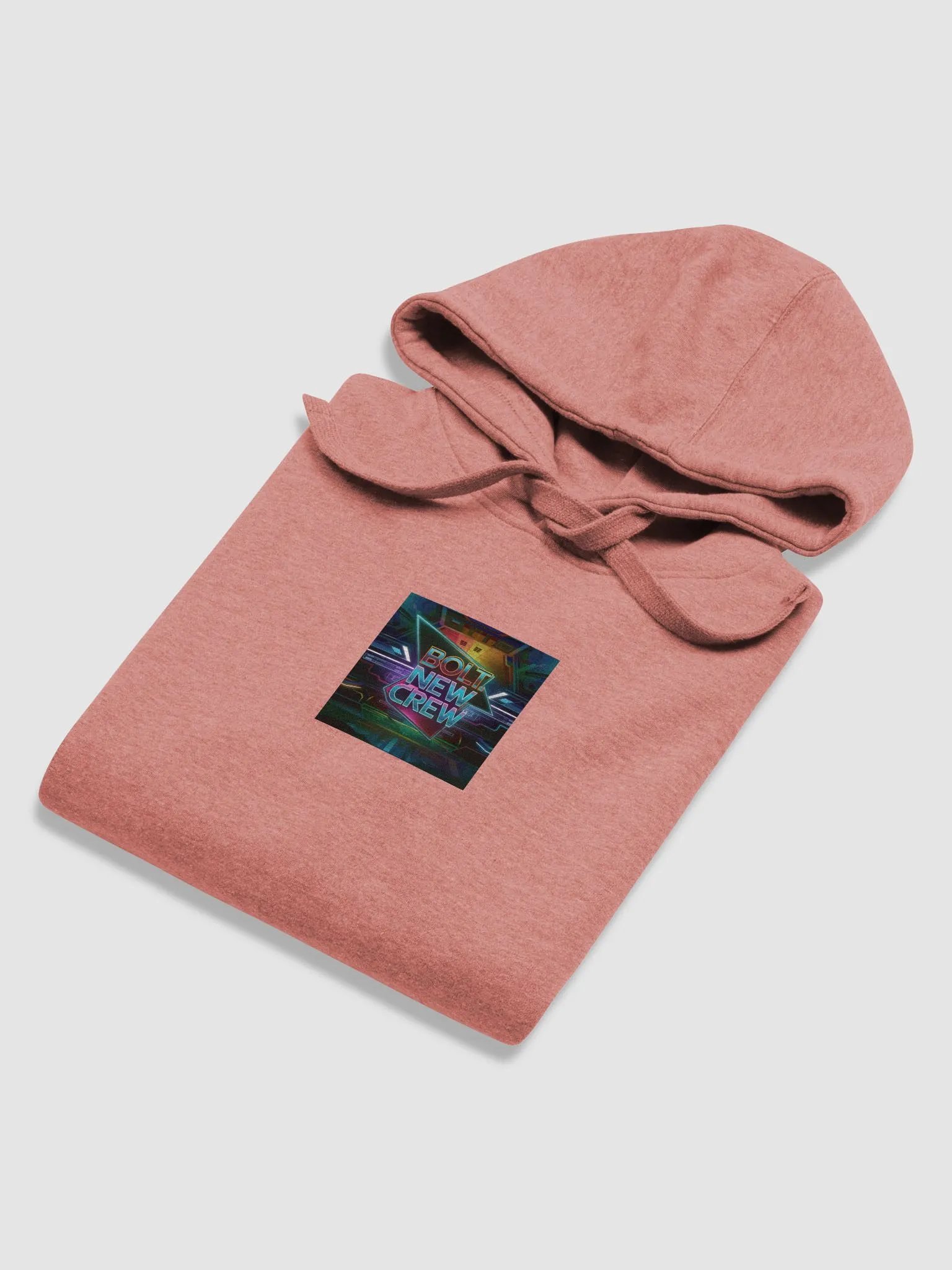 Kate product image (6)