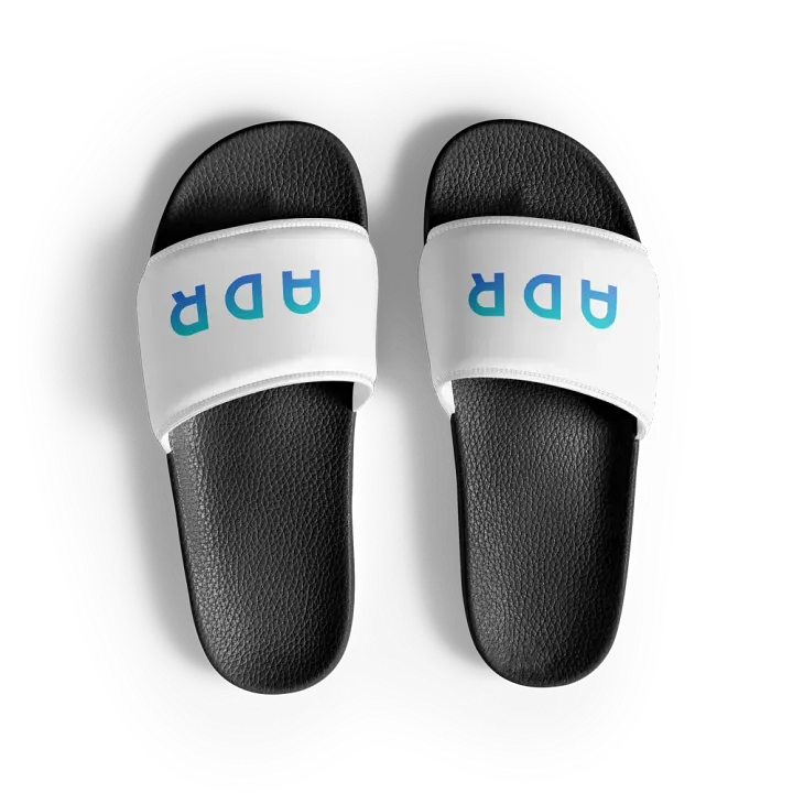 ADR Slip on product image (1)
