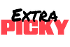 Picky Boys Patreon