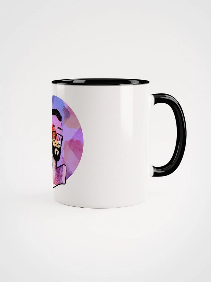 Mugg product image (1)