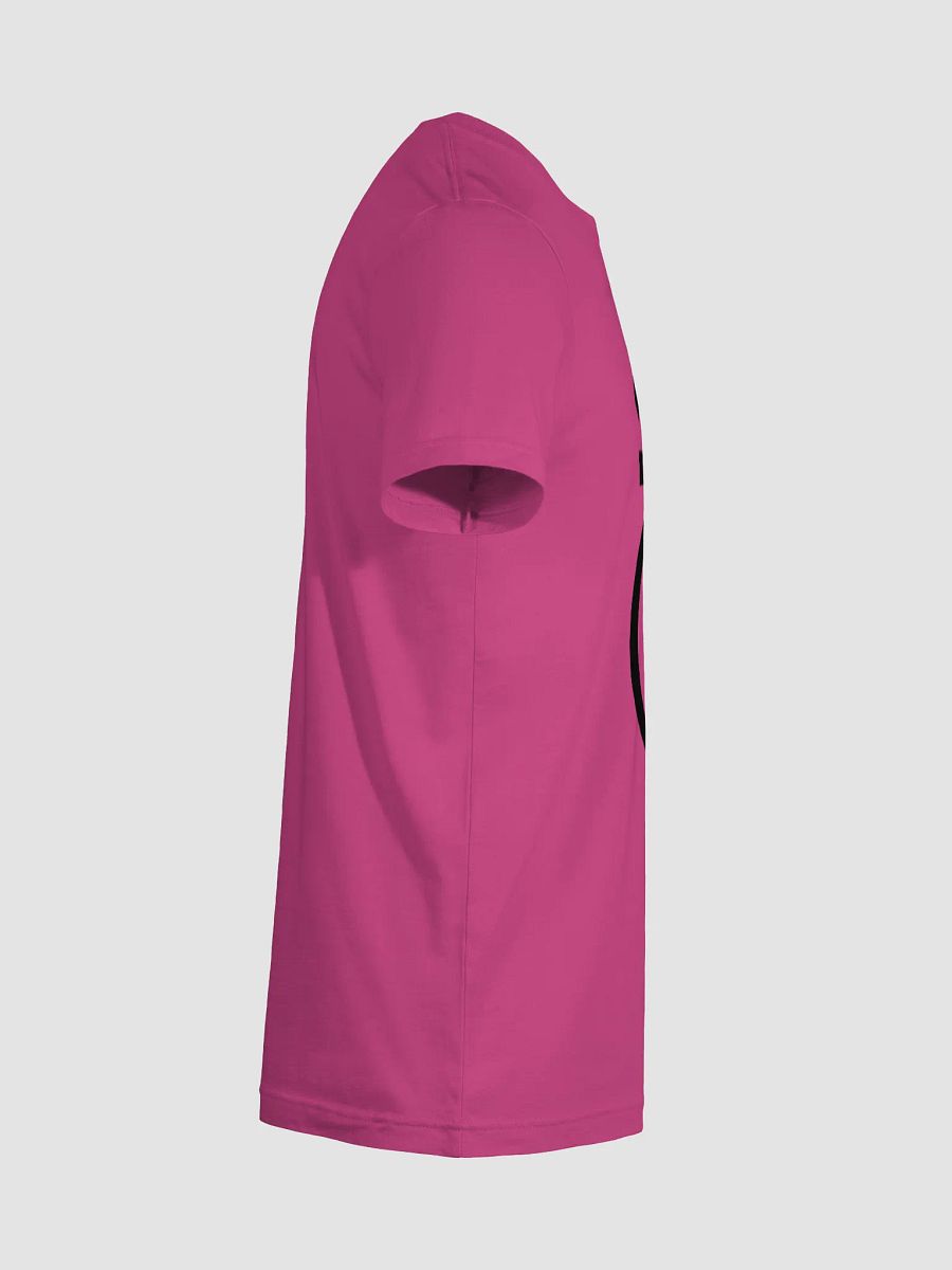 androgyne symbol t-shirt product image (10)