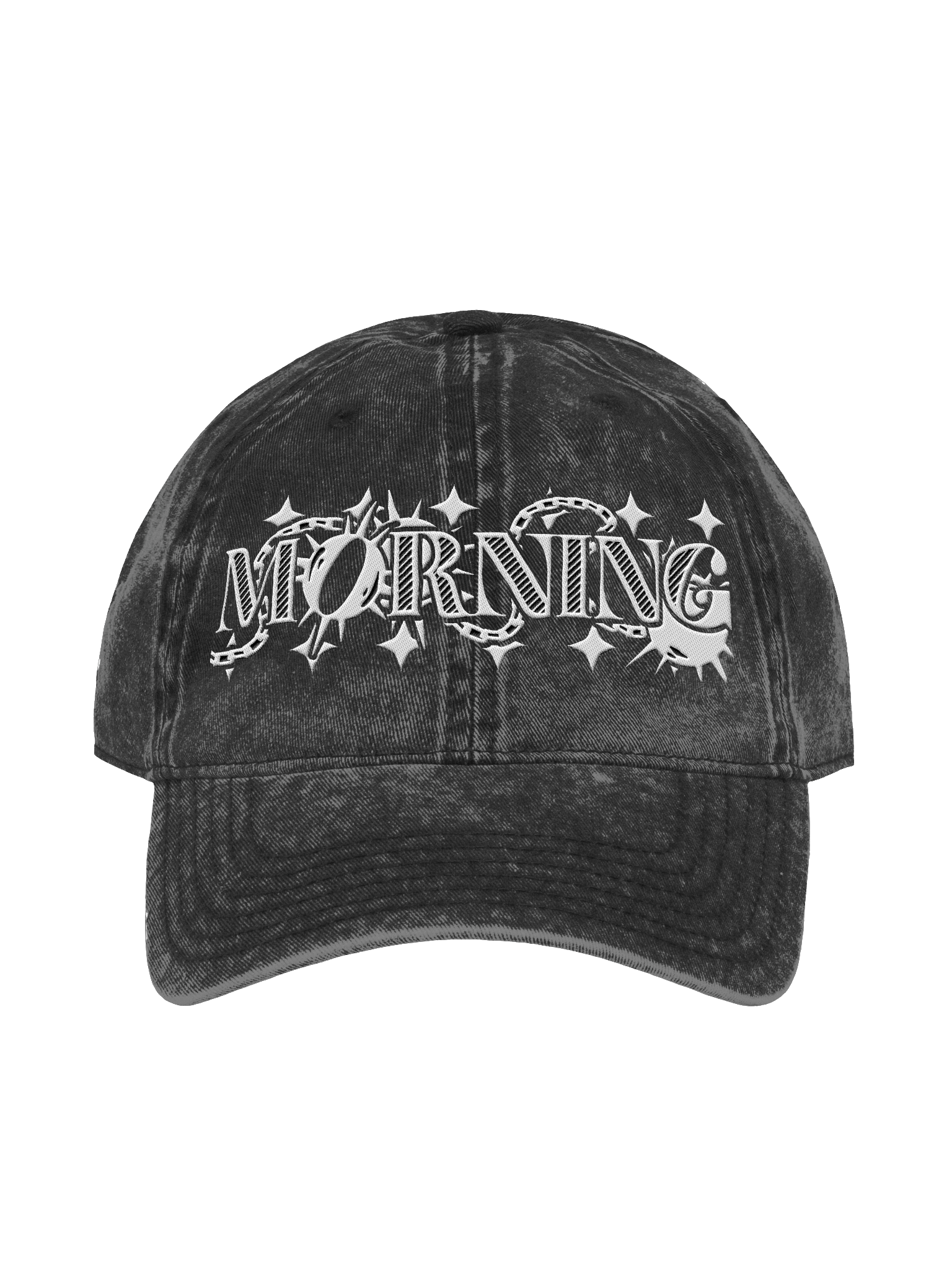 Good Morning product image (1)