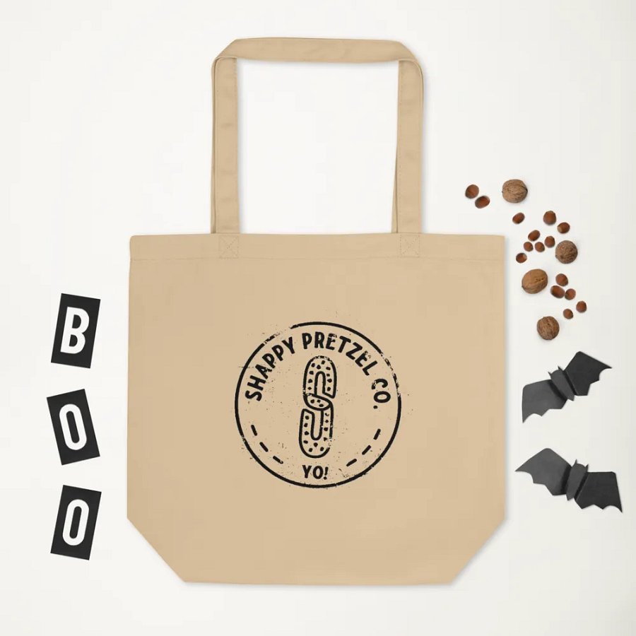The OG Tote Bag product image (6)