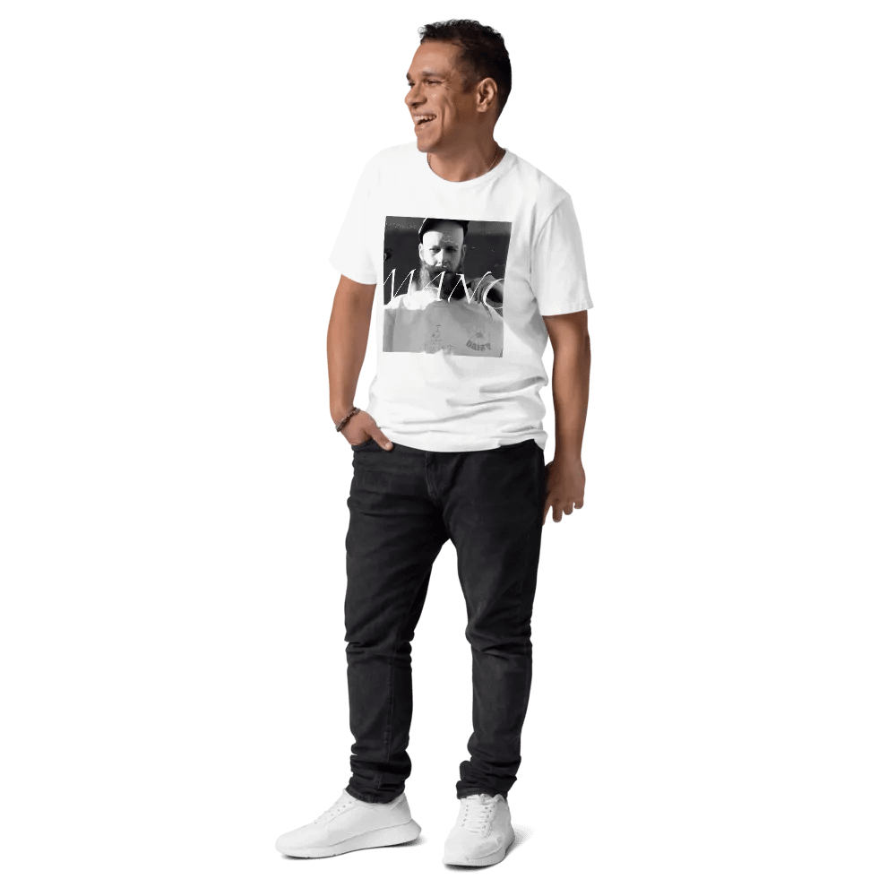 MANC TEE BLANCO product image (8)