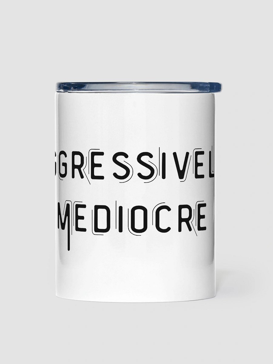 AM Tumbler product image (1)
