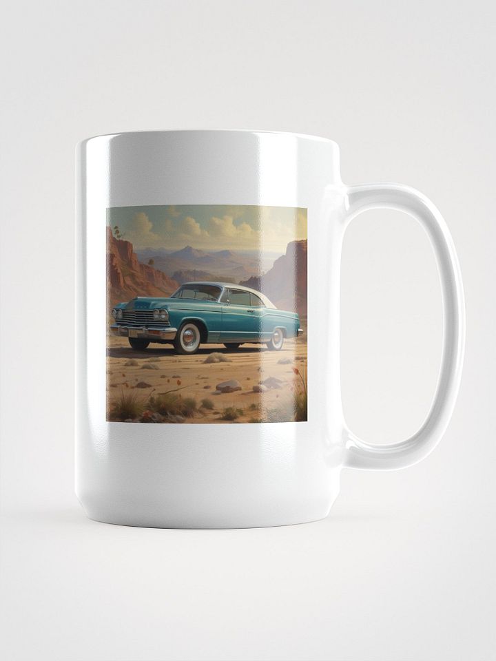 Car product image (1)