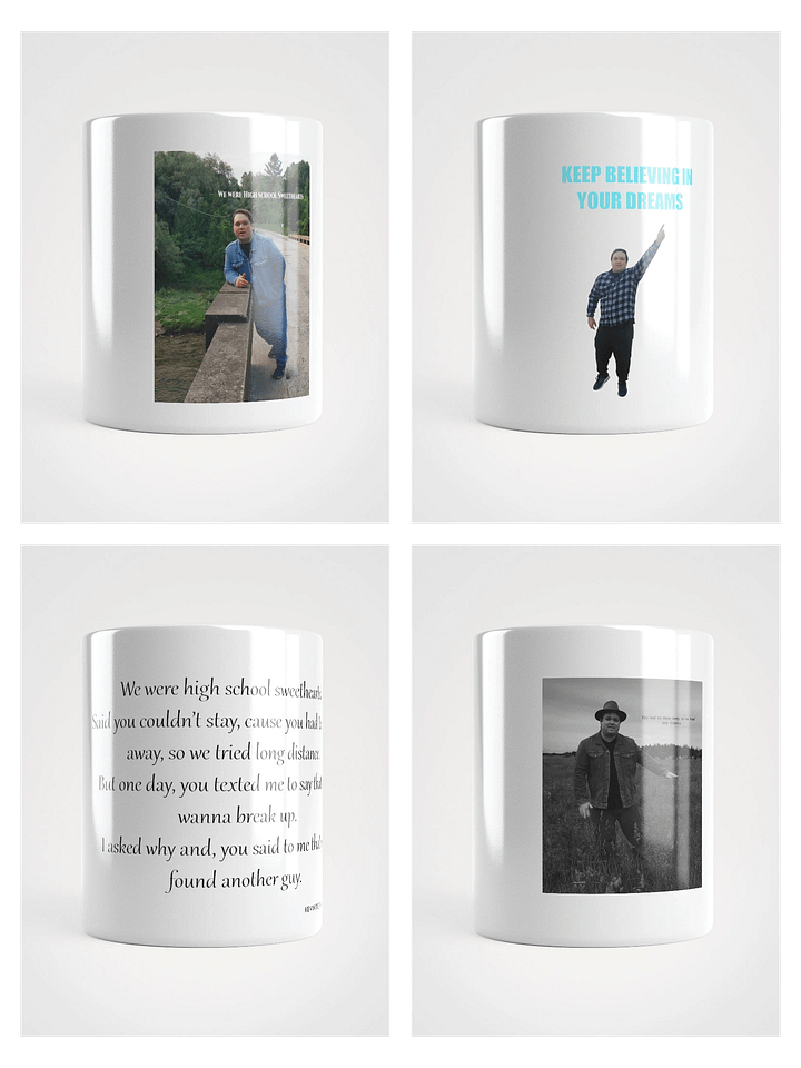Best Seller Mug Big Bundle Deal product image (1)