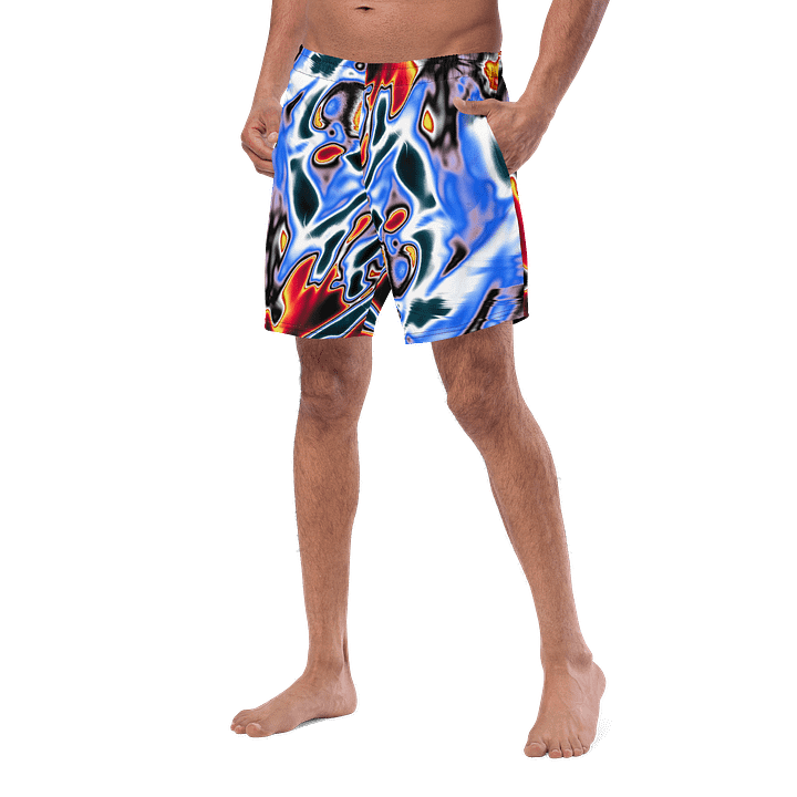 TRUNKS5 product image (2)
