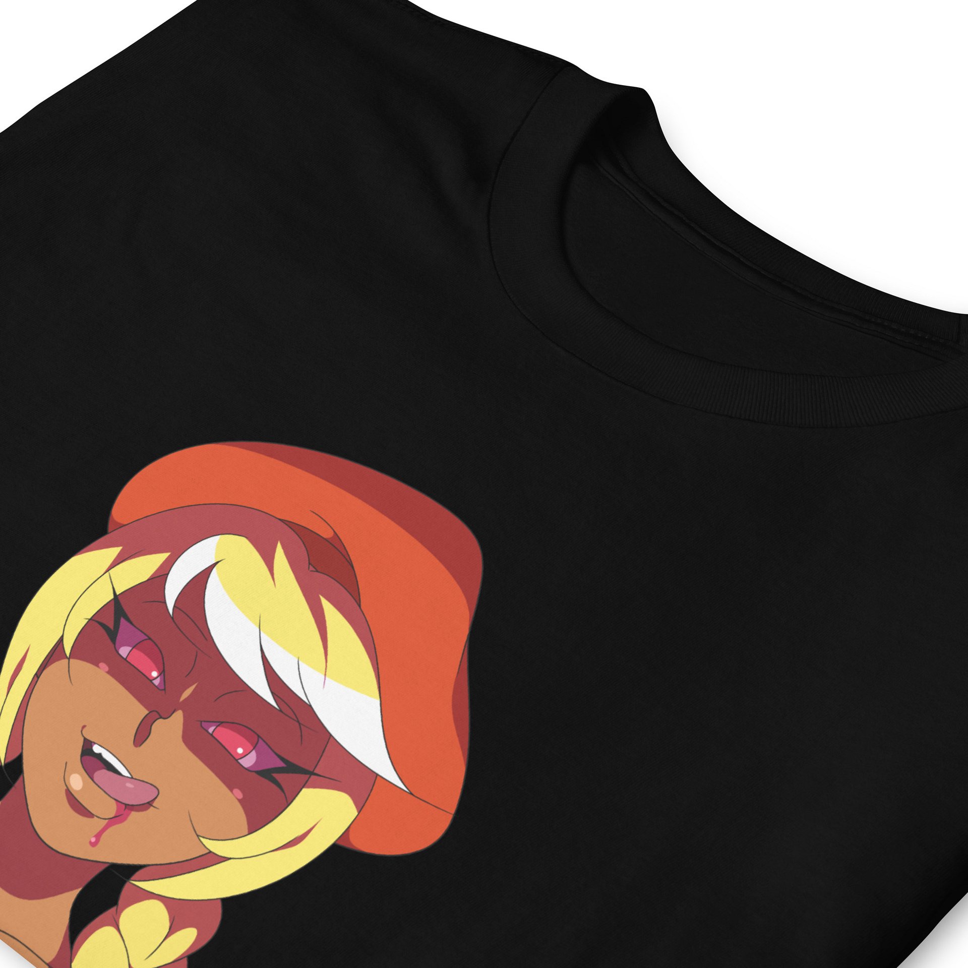 You Taste Great (Shirt) product image (4)