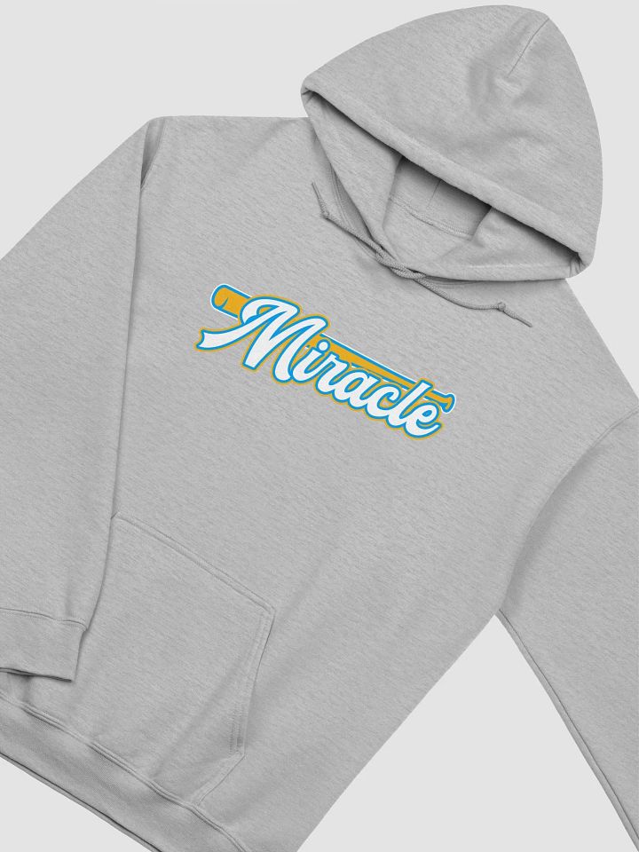 Miracle Hoodie product image (6)