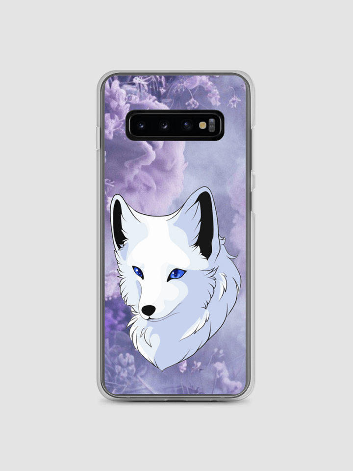 [Icyslyfox] Samsung Case Allcolor 052 product image (2)