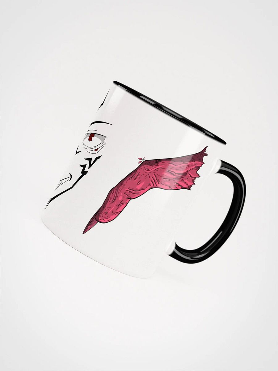 JJK - Sukuna (Ceramic Mug) product image (5)