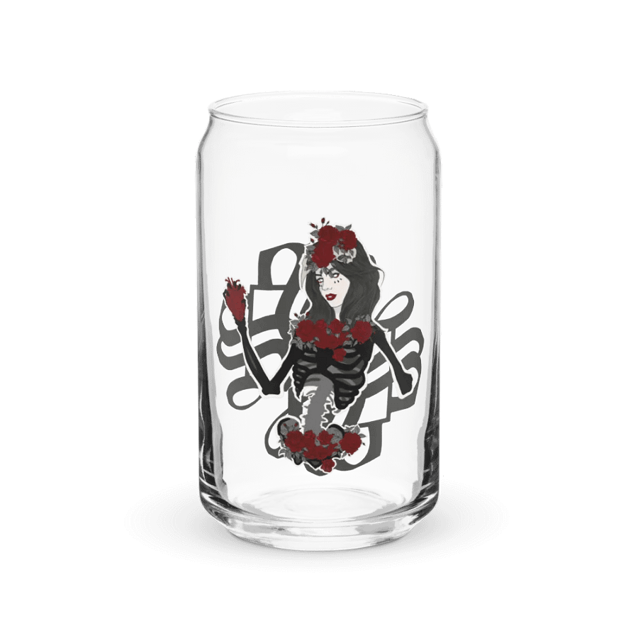 Glass product image (1)
