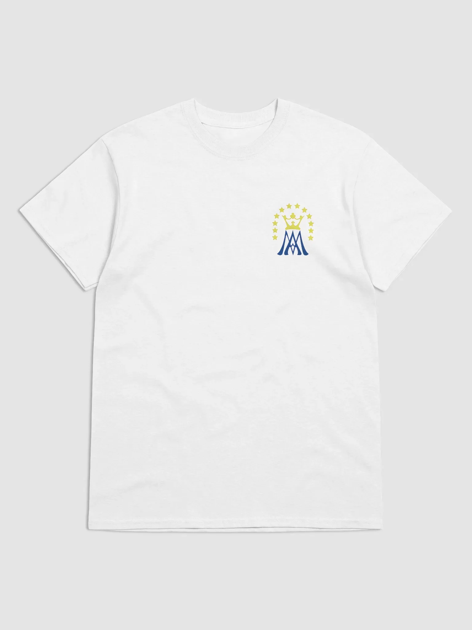 Most Holy Mary Theotokos Ora Pro Nobis product image (4)