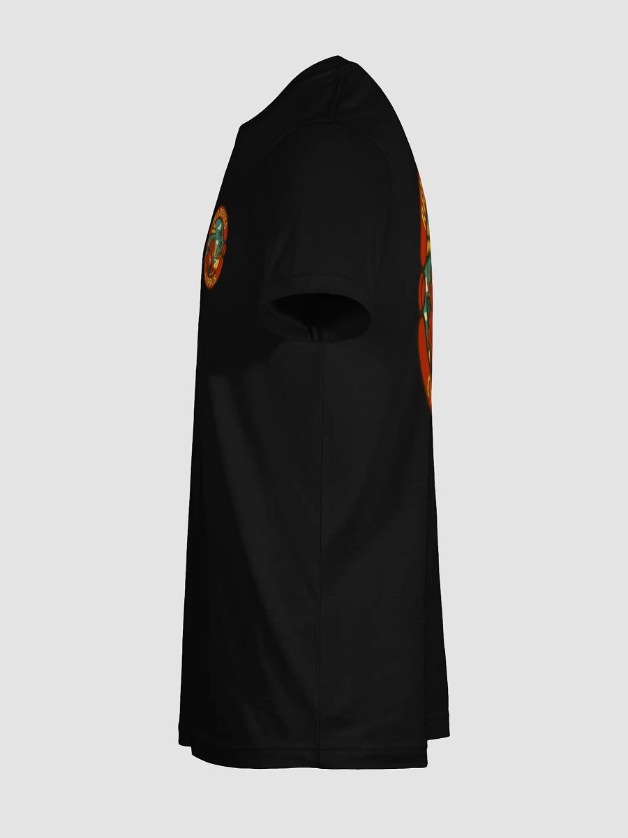 Cyprus Red Devils Ladies product image (32)