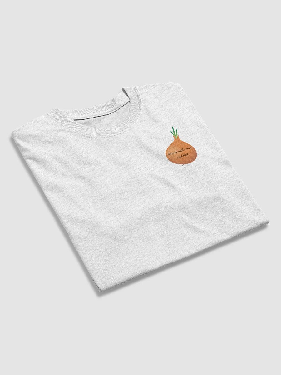 onion product image (16)
