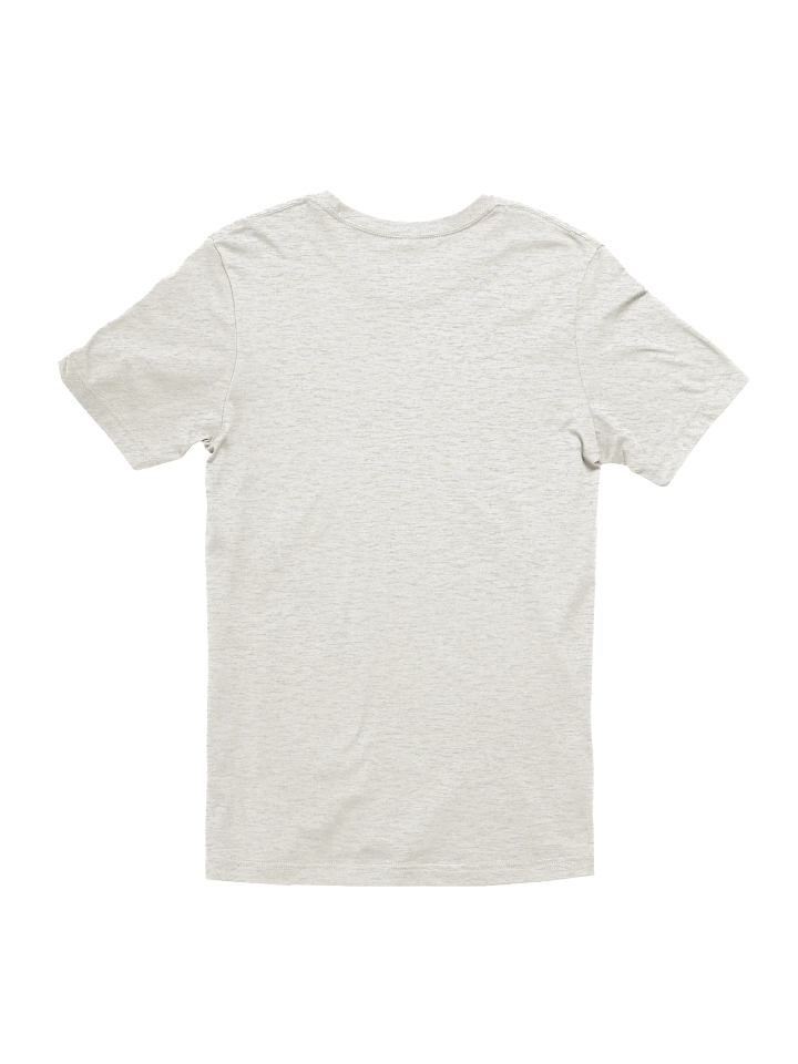 Grow Through What You Go Through T-Shirt (Women's) product image (2)