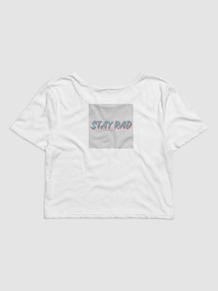 Eddy Crop product image (2)