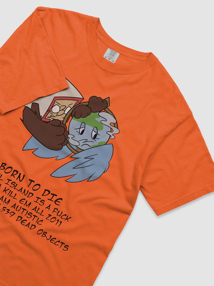 Born to Die 2011 product image (39)