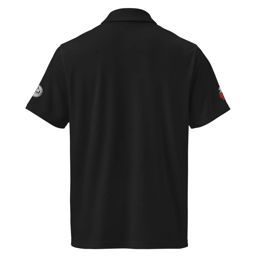 T-SHIRT product image (6)
