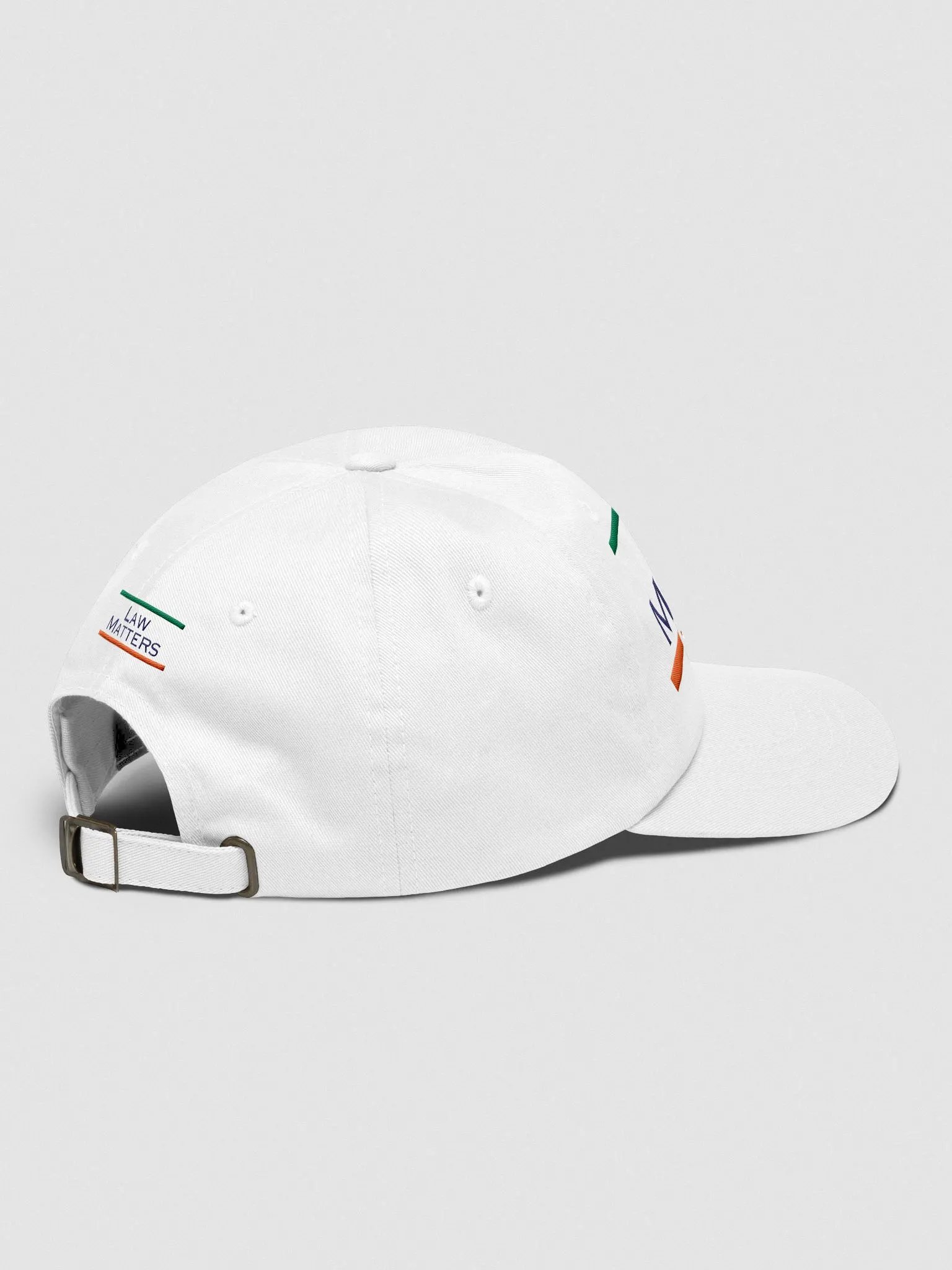 baseball cap product image (4)