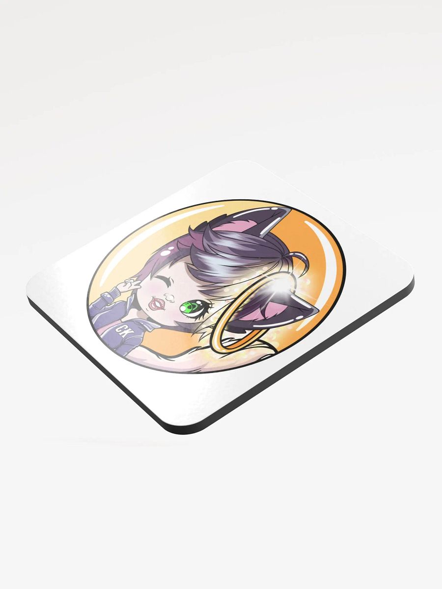 coaster product image (3)