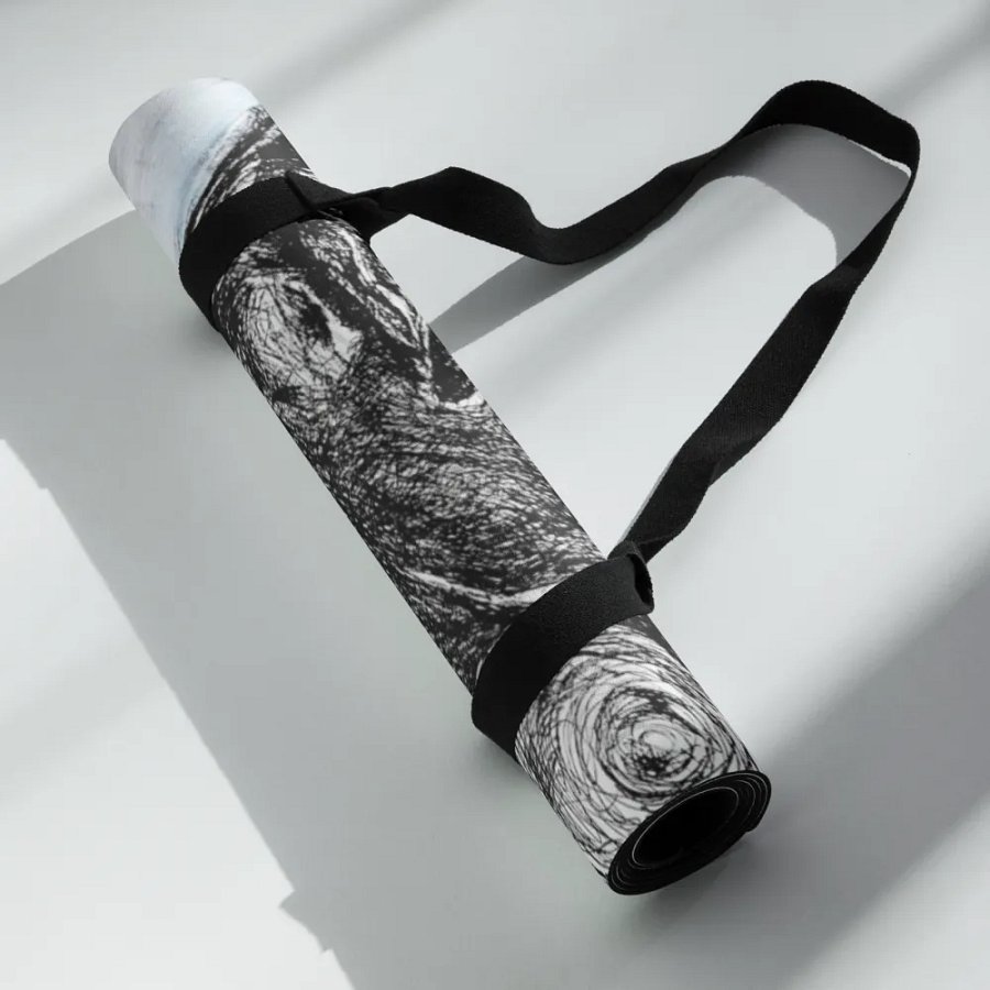 Venus Moon Chill product image (6)