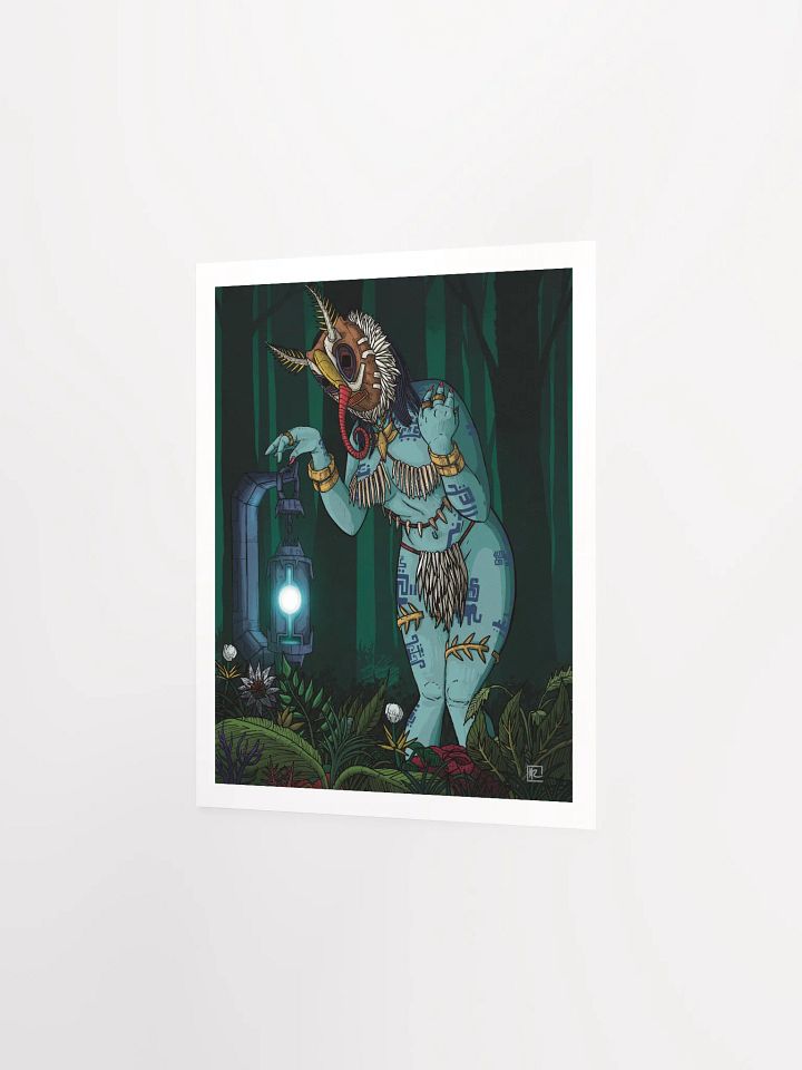 Lamp product image (2)