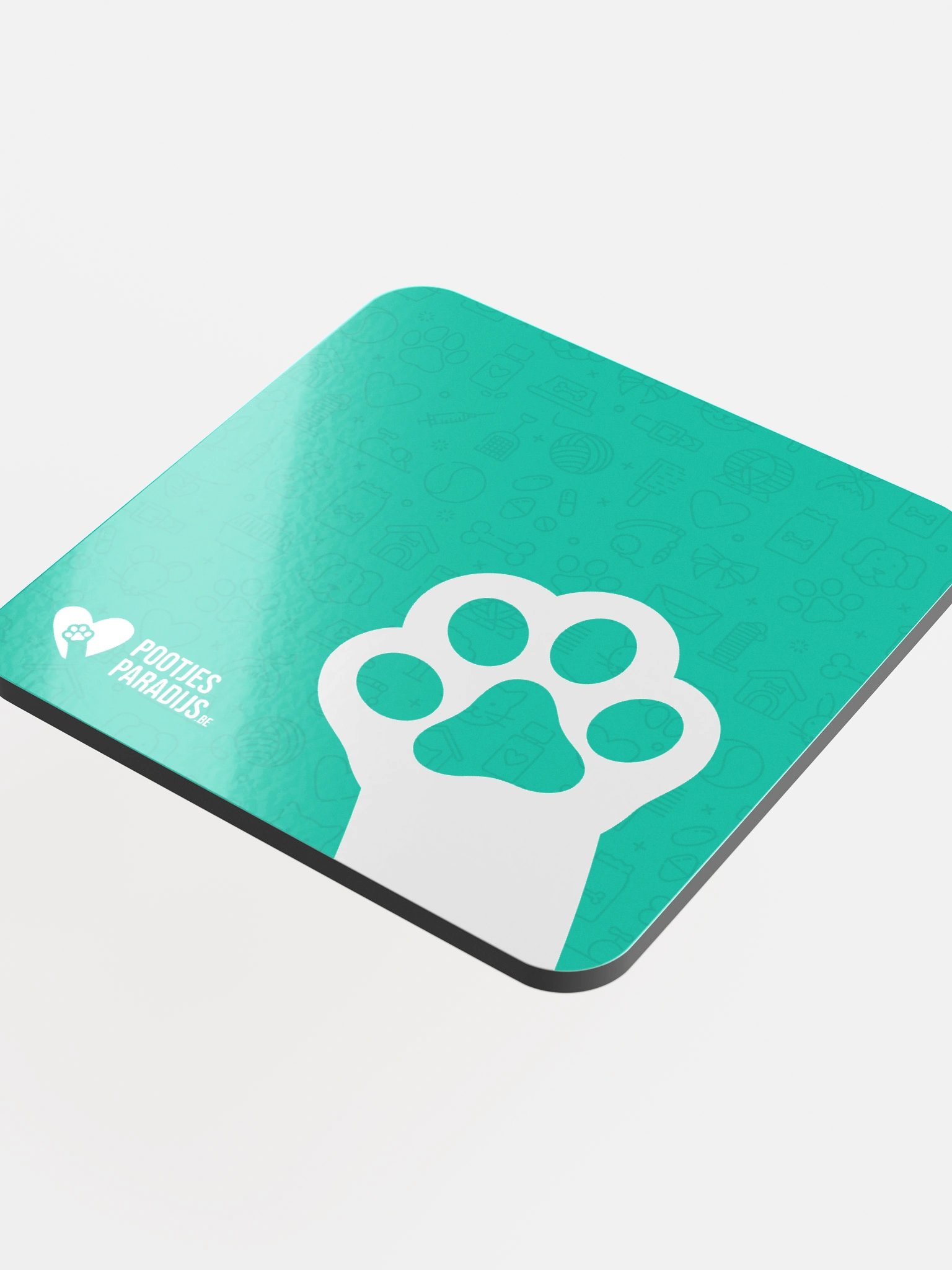 Coaster product image (1)