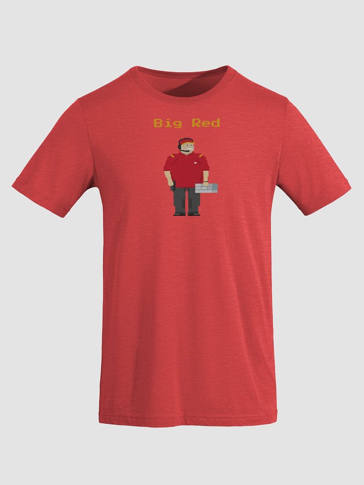 Big red product image (13)