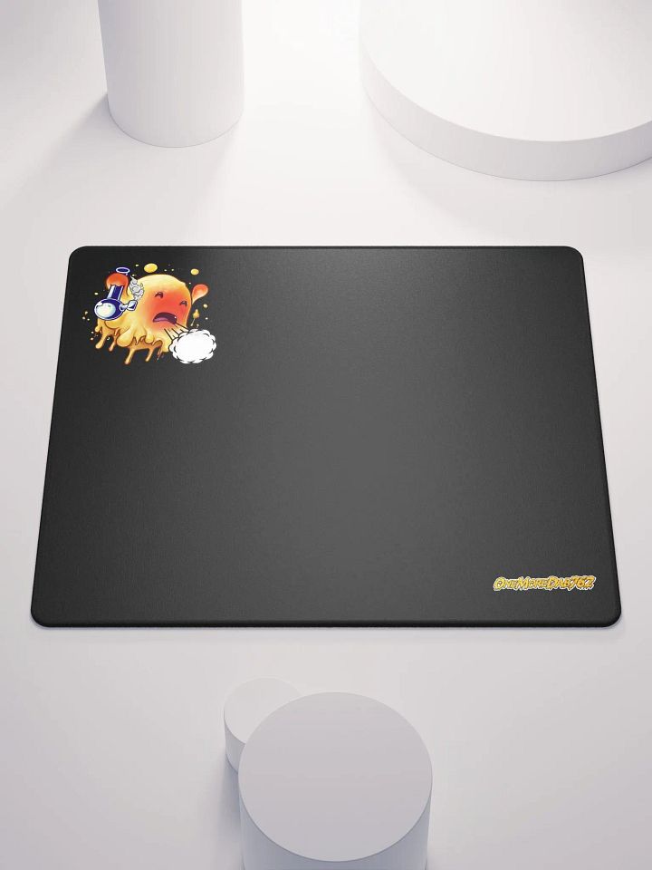 Globert Bong Gaming Mat product image (2)