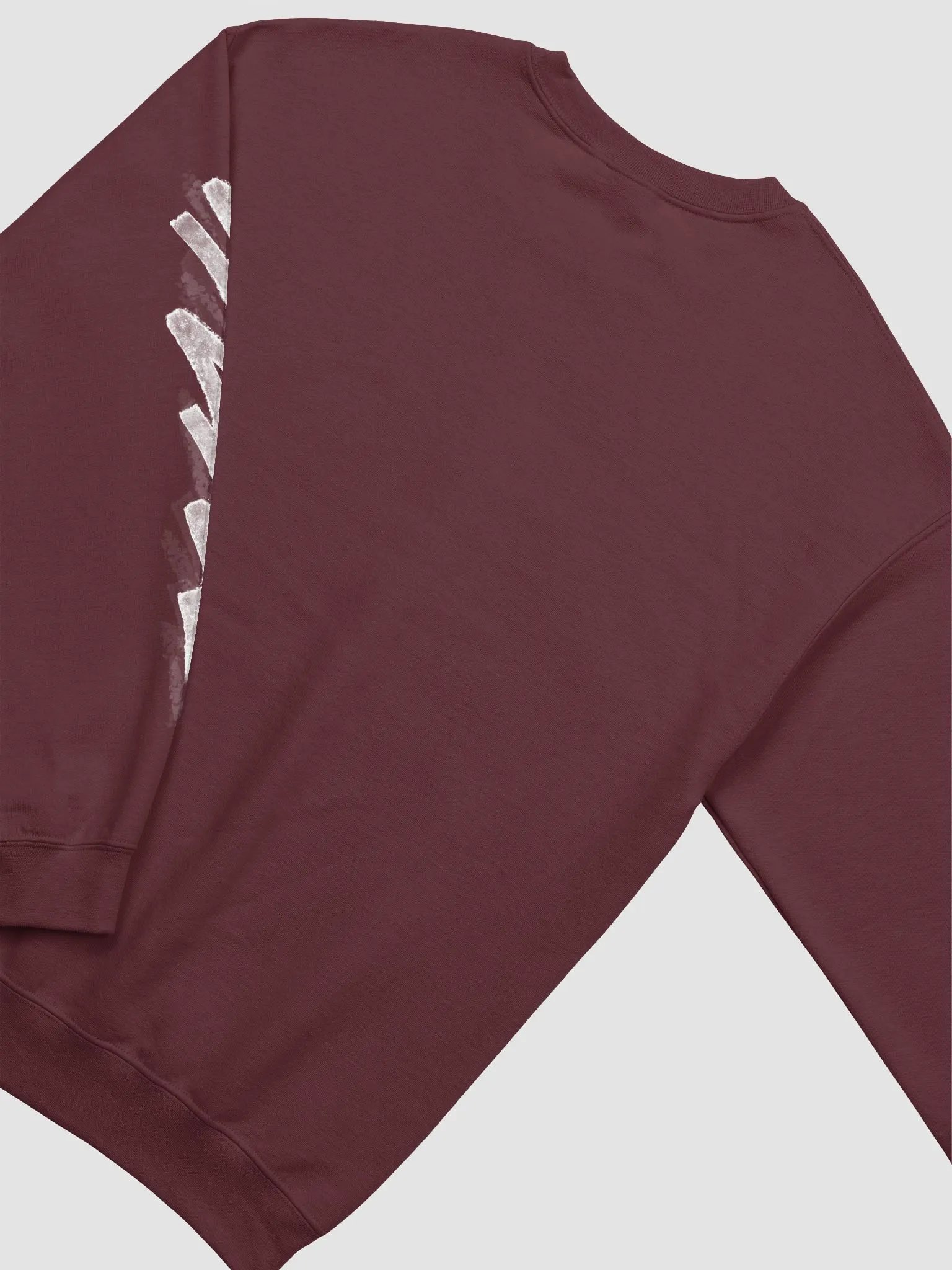 Zoomie Summoner Sweater product image (12)