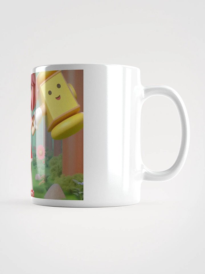 Ami Mug product image (2)