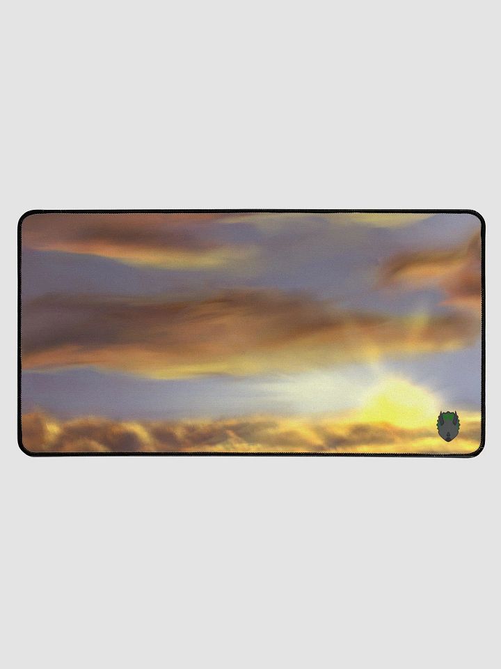 Zi Sunset product image (1)