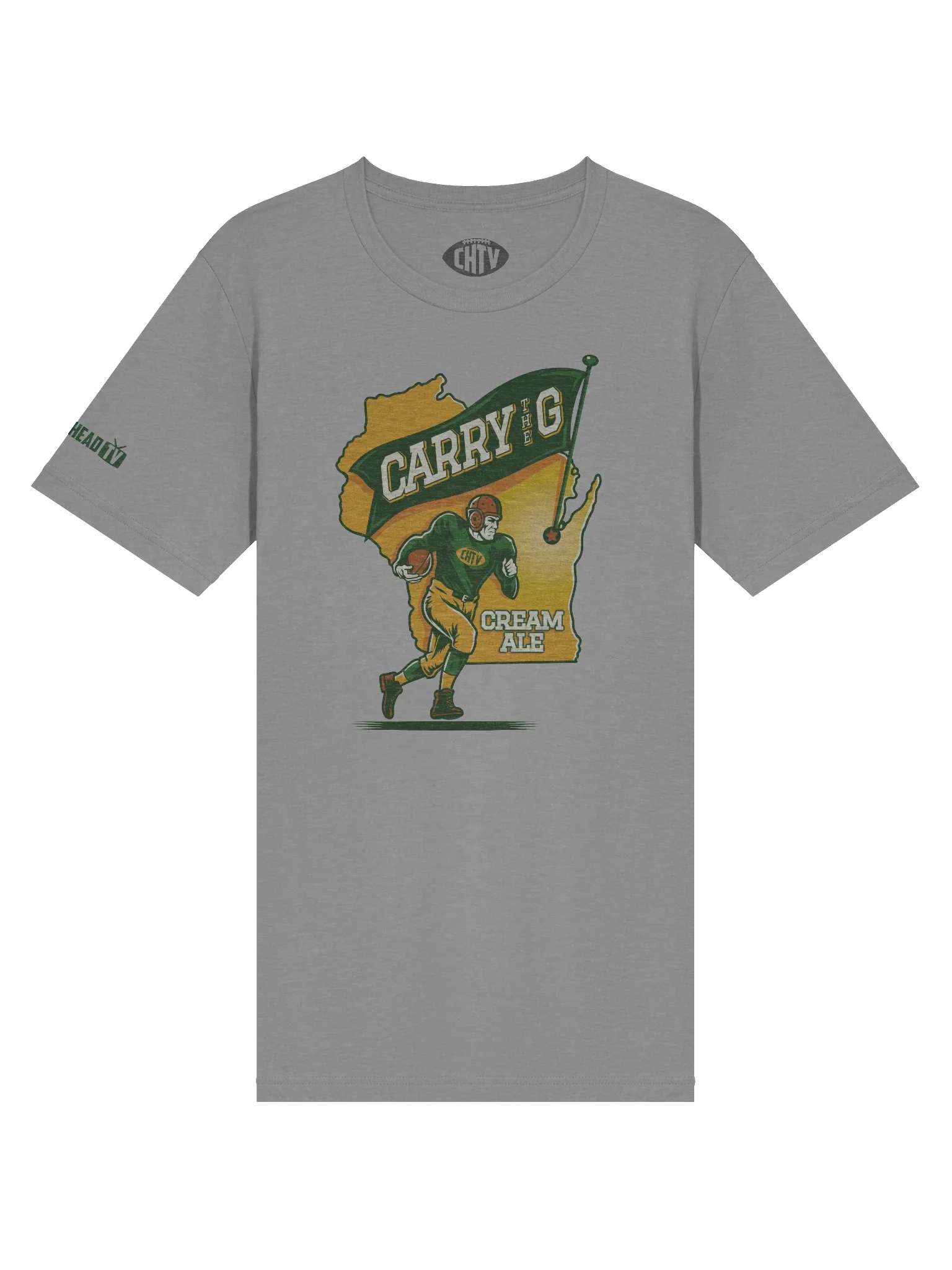 Carry The G 2025 product image (3)