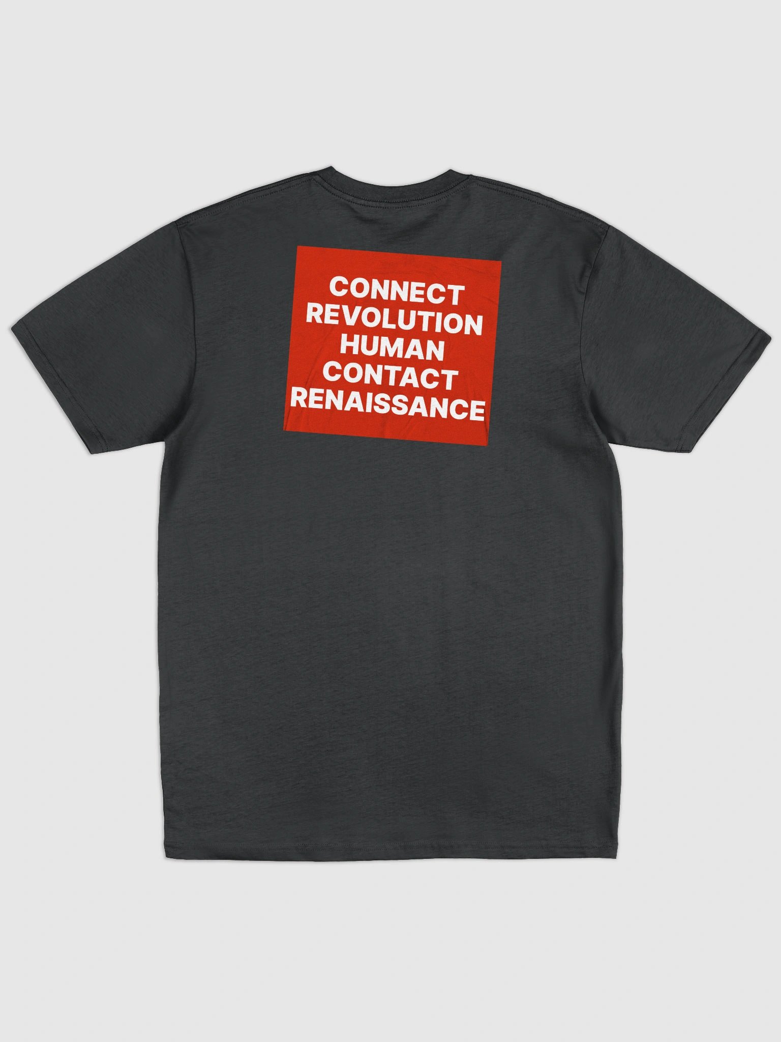 R. DROP #1 product image (2)