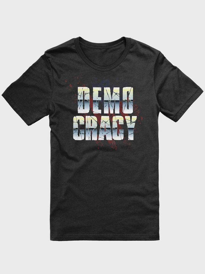 Democracy product image (1)