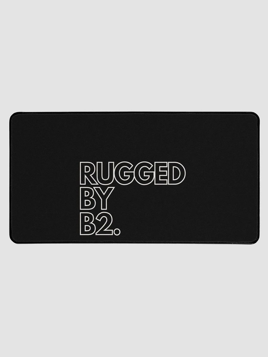 Gamble rug product image (1)