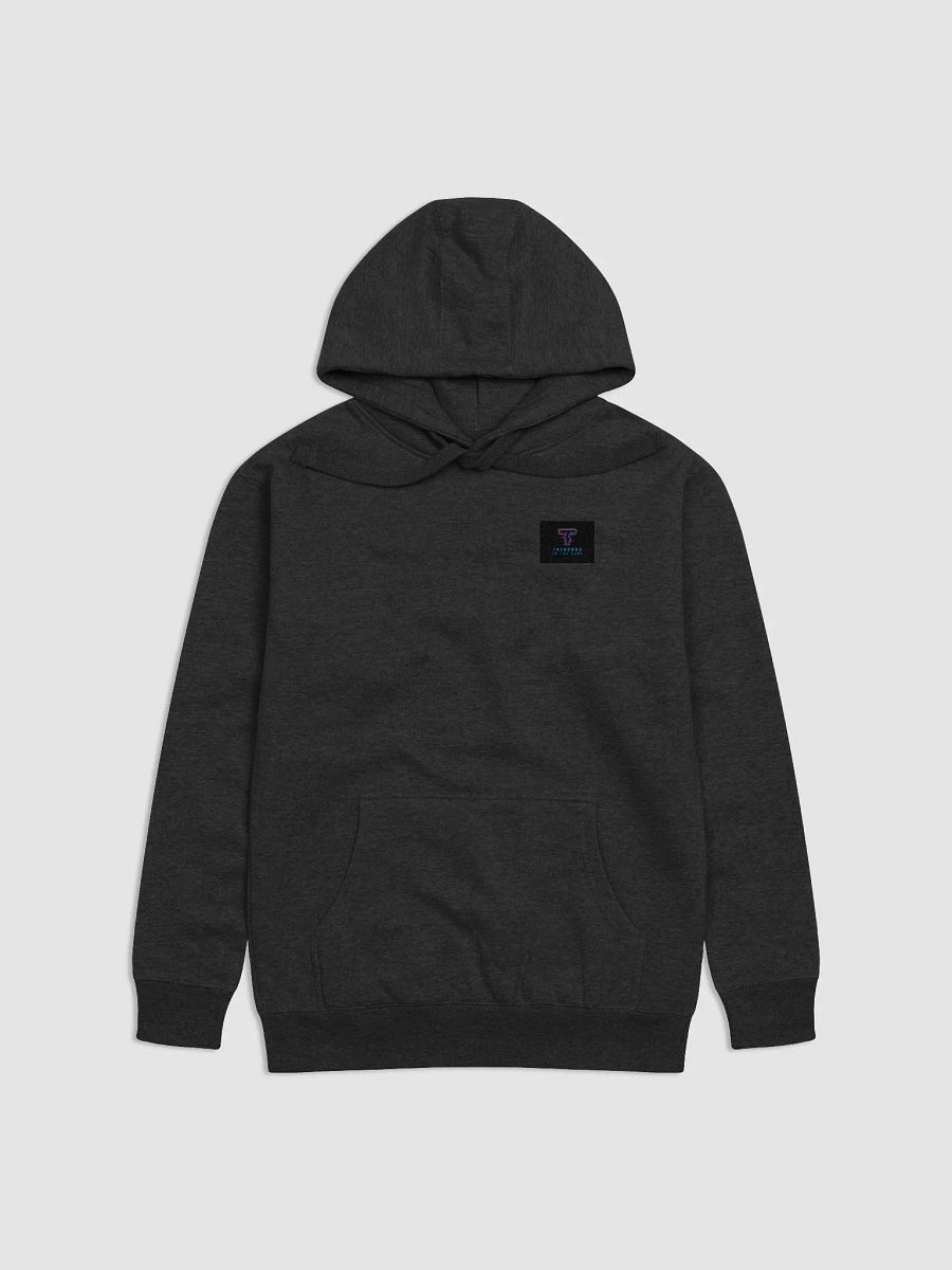 THoodie product image (1)