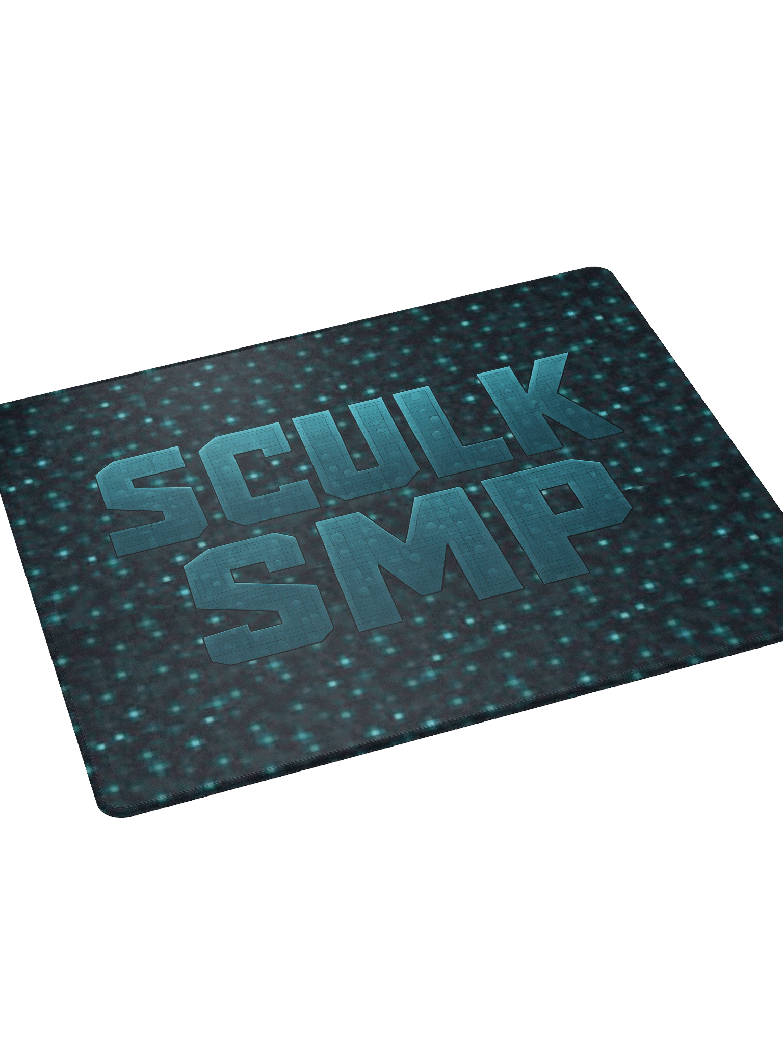 Sculk SMP Poster product image (4)