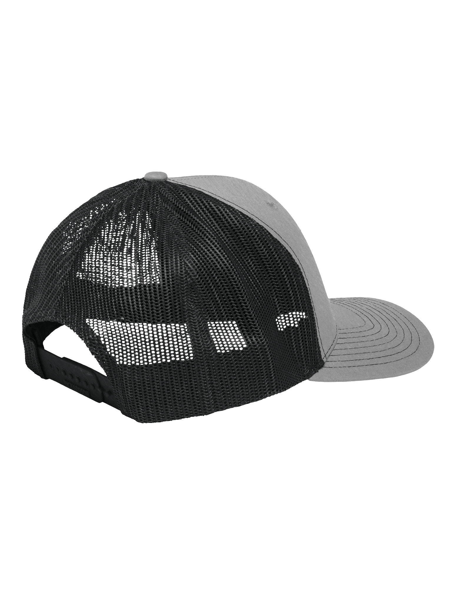 Y Trucker Hat product image (3)