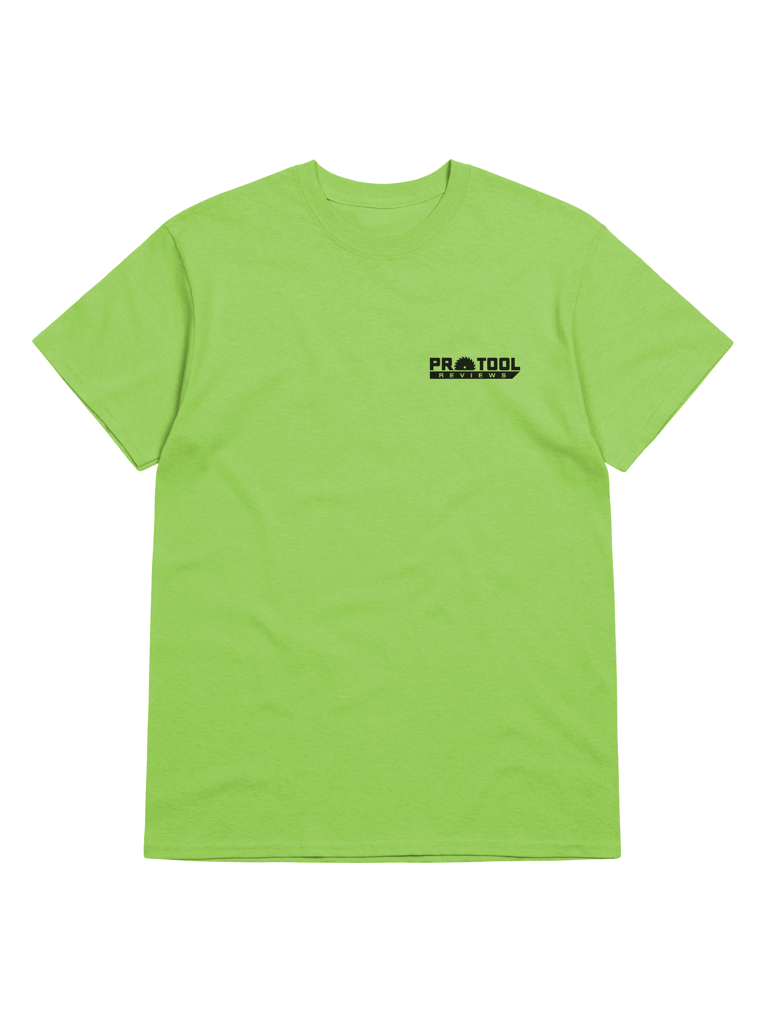 I AM the Guy Tee product image (36)