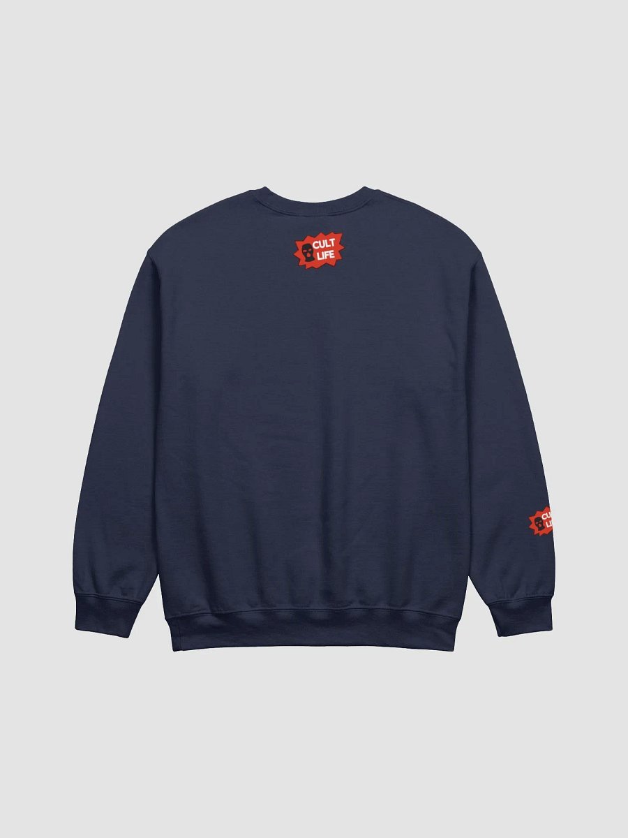 TRASH SOCIETY EMPOWERED product image (3)