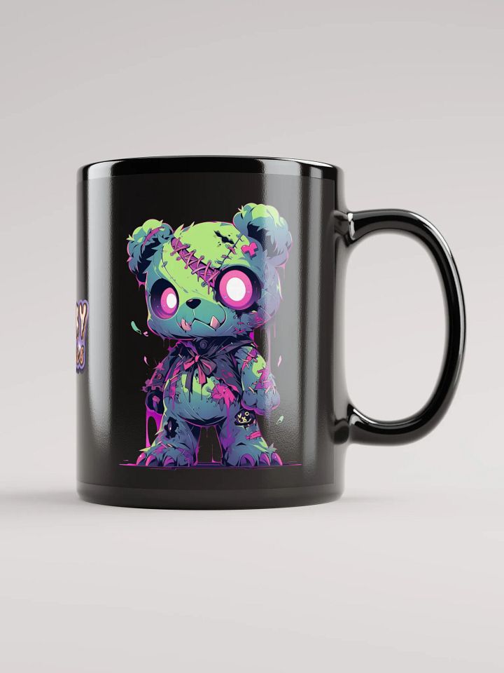 Mug product image (2)