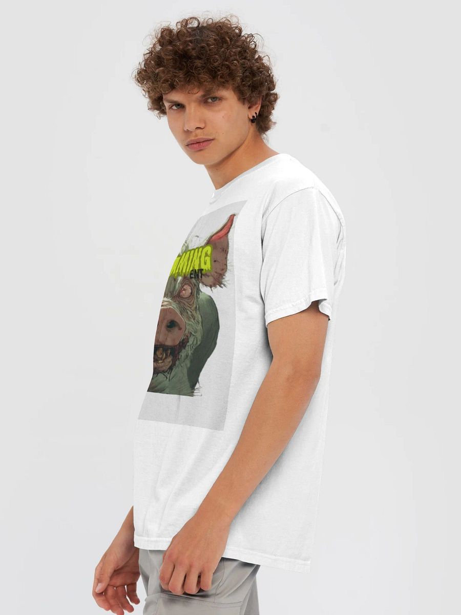 ZOMBIE HAWG product image (6)