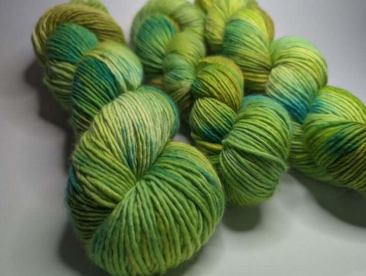Hippo's Choice product image (1)